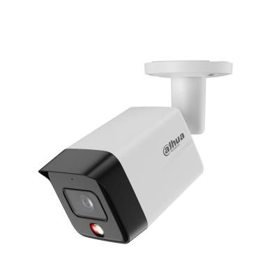 IP kaamerad DAHUA NET CAMERA 6MP IR BULLET/IPC-HFW1639TCAIL0280BS6