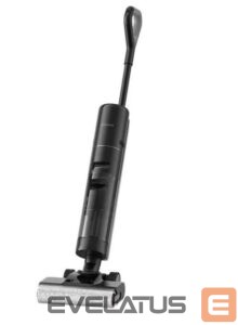 Dulkių siurblys DREAME  H13 Pro Black