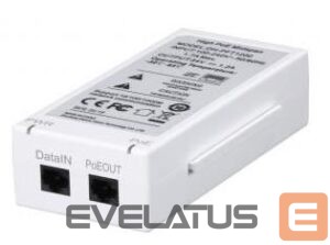 Commutator DAHUA  NET POE INJECTOR/PFT1200 