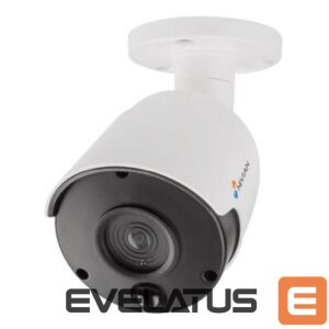 Serveru  - Citi piederumi GENWAY  DUMMY CAMERA/CS020 