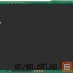 Kietasis diskas SDD Micron  SSD||5400 Pro|960GB|M.2|SATA 3.0|7mm|MTBF 3000000 hours|MTFDDAV960TGA-1BC1ZABYYR 