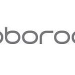 Аксессуар для пылесосов Roborock  VACUUM ACC WASHABLE FILTER/WH 8.02.0341 