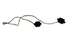 Putekļsūcēja piederums Roborock  VACUUM ACC IMPACT SWITCH ASS./S80/S85 9.01.1877 