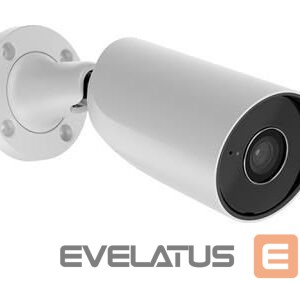 IP kaamerad AJAX  NET CAMERA 5MP BULLETCAM/4MM WHITE 79029 