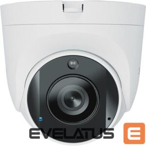 IP kameros Synology  NET CAMERA 5MP IR TURRET/TC500 