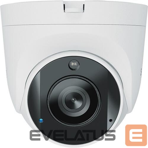 IP kaamerad Synology NET CAMERA 5MP IR TURRET/TC500