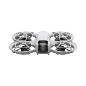 Drone DJI  Drone|| Neo|Consumer|CP.FP.00000184.04 
