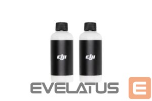 Išmanusis įrenginys DJI  ROBOT ROBOMASTER S1 GEL BEADS/V2 CP.RM.00000090.02 