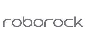 Vacuum cleaner accessory Roborock  VACUUM ACC RESET&PUMP BOARD/9.01.2239 