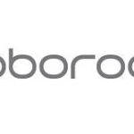 Vacuum cleaner accessory Roborock  VACUUM ACC DUSTBIN COVER/ONYXC 9.01.1998 