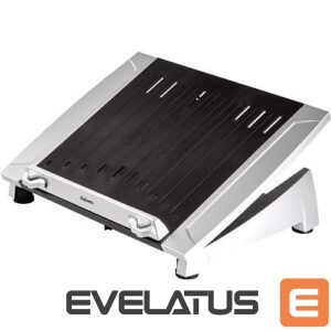 Cita datorprece Fellowes  NB ACC STAND RISER PLUS/SUITES 8036701 