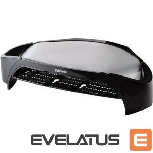 Televizoriai ir jų priedai Fellowes  MONITOR ACC RISER SMART/PLUS 8020801 