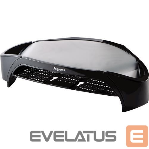 Telerite tarvikud Fellowes MONITOR ACC RISER SMART/PLUS 8020801