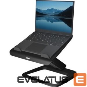 Cita datorprece Fellowes  NB ACC STAND HANA LT/BLACK 100016994 