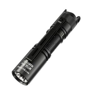 Teised NITECORE  FLASHLIGHT MT SERIES/800 LUMENS MT1A PRO 