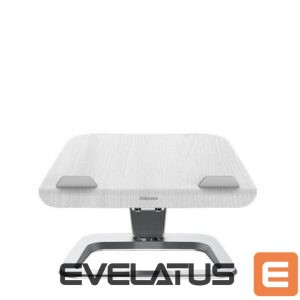 Cita datorprece Fellowes  NB ACC STAND SUPPORT HANA/WHITE 8064401 