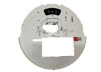 Putekļsūcēja piederums Roborock  VACUUM ACC HOUSING ASSEMBLY/S85PROULTRA 9.01.1854 
