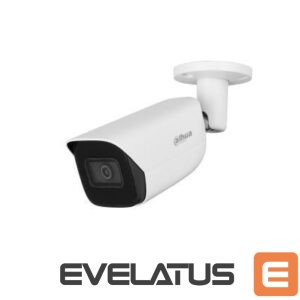 IP kameros DAHUA  NET CAMERA 8MP IR BULLET/IPCHFW5842E-ASE-0280B-S3 