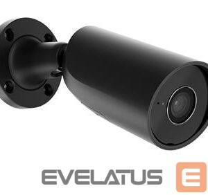 Video kamera AJAX  NET CAMERA 5MP BULLETCAM/2.8MM BLACK 79024 