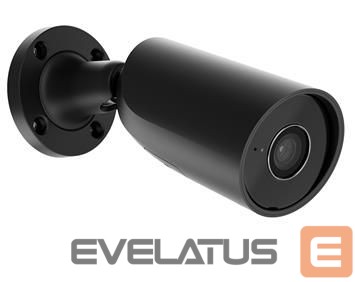 Video kamera AJAX NET CAMERA 5MP BULLETCAM/2.8MM BLACK 79024