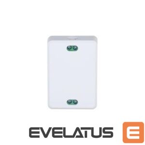 Server - Other Accessories DAHUA  ENTRY PANEL ACC 2-WIRE CONTR./VTNC1003C 