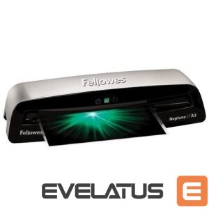 Biroja piederumi Fellowes  LAMINATOR NEPTUNE 3 A3/5721501 