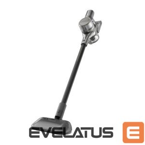 Dulkių siurblys DREAME  R20 AQUA Black