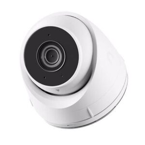 IP-kamera UBIQUITI  NET CAMERA 2K HD POE/UVC-G5-TURRET-ULTRA 