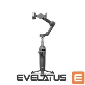 Case universal DJI  GIMBAL OSMO MOBILE 7P/CP.OS.00000401.03 