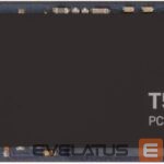Cietais disks SSD Crucial  SSD||T500|4TB|M.2|PCIe Gen4|NVMe|3D NAND|Write speed 6900 MBytes/sec|Read speed 7000 MBytes/sec|TBW 2400 TB|CT4000T500SSD3 
