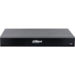 stebėjimo priedai DAHUA  NET VIDEO RECORDER 16CH/NVR5216-XI 