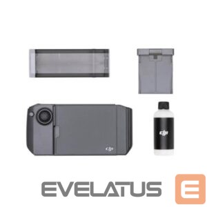 Nutikas seade DJI  ROBOT ROBOMASTER S1 PLAY MORE/KIT CP.RM.00000099.02 