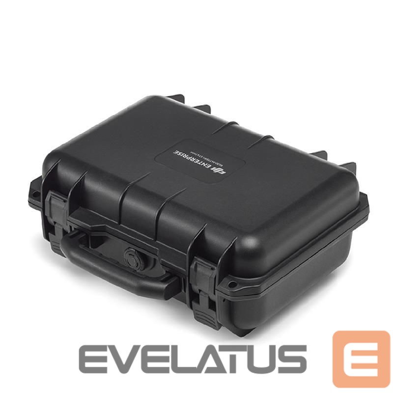 Droon DJI DRONE ACC BATTERY STATION/BS30 CP.EN.00000397.02