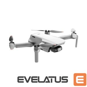 Drone DJI  Drone|| Mini 4K Fly More Combo|Consumer|CP.MA.00000797.01 