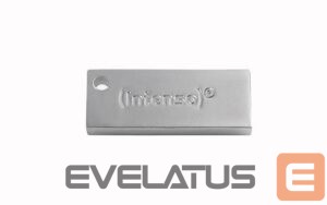 USB atmintinė Intenso  MEMORY DRIVE FLASH USB3 32GB/3534480 