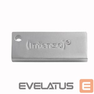 Zibatmiņa Intenso  MEMORY DRIVE FLASH USB3 32GB/3534480 