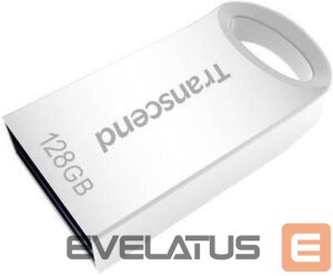 Flash drive Transcend  MEMORY DRIVE FLASH USB3 128GB/710S TS128GJF710S 