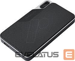 Kietasis diskas SDD Intenso  External SSD||TX100|500GB|USB-C|3826451 
