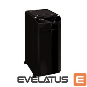 Biroja piederumi Fellowes  SHREDDER AUTOMAX 450C/100135793 