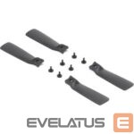 Droon DJI  Drone Accessory|| Propellers for Flip (Pair)|CP.FP.00000207.01 