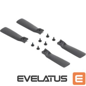 Dronai DJI  Drone Accessory|| Propellers for Flip (Pair)|CP.FP.00000207.01 