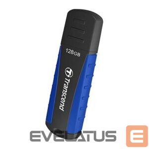 Flash drive Transcend  MEMORY DRIVE FLASH USB3 128GB/810 TS128GJF810 