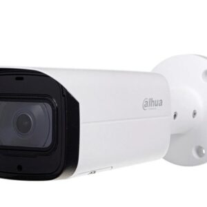 IP kaamerad DAHUA  NET CAMERA 2MP IR BULLET/IPC-HFW1230T-ZS-2812-S5 