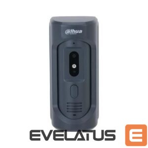 Server - Other Accessories DAHUA  ENTRY PANEL IP DOORPHONE/VTO2101E-P-S2 