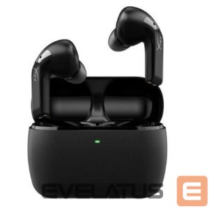 Laidinės ausinės HyperX  HEADSET  MIX BUDS 2/7D0A4AA 