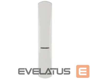 Other Computer Accessory SATEL WIRELESS SYSTEM CONTROLLER/ABAX 2 ACU-280