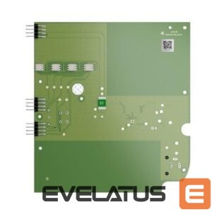 surveillance accessories AJAX  NVR ACC 12V PSU FOR NVR/112255 