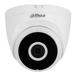 IP kameros DAHUA  NET CAMERA 4MP IR EYEBALL WIFI/IPC-HDW1430DT-SAW-0280B 