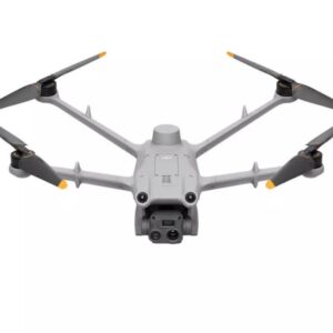 Drone DJI  Drone||Matrice 3TD|Enterprise|CP.EN.00000516.03 