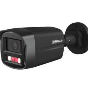 IP-kamera DAHUA  NET CAMERA 4MP IR BULLET/HFW1439TL1-A-IL-0280B-B 